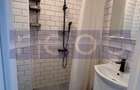 VANZARE GARSONIERA STUDIO 25MP RENOVAT CENTRALA PROPRIE PARCUL CISMIGIU - 9