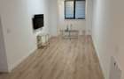 Apartament 2 camere | Nemobilat & Parcare inclusă | Ivory Residence - 4