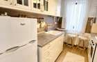 Apartament 2 camere | Bloc Nou langa Marriott | Centrala - 9