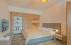 Vilă premium cu business funcțional | 470 mp | Săcele