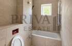Apartament renovat decomandat 3 camere, 2 bai, 2 balcoane, Bucovina