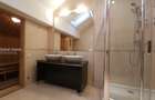 Vila 10 Camere 435 MP | Pipera - Ibiza Golf & Light | Teren 453 MP | Parcare - 39