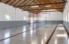 HALĂ DE ÎNCHIRIAT 500mp + teren 6000mp – OVIDIU - 4