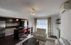 Inchiriere apartament 2 camere bloc nou in Floresti- strada Sesul de Sus - 6