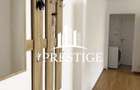 APARTAMENT 2 CAMERE | ETAJ 2 | BALCON | ZONA RAHOVEI - 5