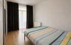 Apartament 2 camere, bloc din 2007, garaj, zona Grigorescu/14 Iulie - 2