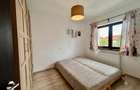 Apartament 3 camere mobilat, decomandat | Sanpetru | Parcare - 8