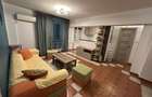 Apartament 2 camere Nicolae Grigorescu | Parc Ior - 3