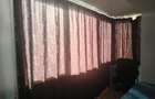 Vind apartament cu o camerain Marasti Cluj Napoca - 8