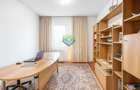 Calea Dorobantilor, apartament cu 4 camere de vanzare,170mp construiti - 4