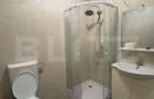 Apartamente spațiu birou, închiriere individuala, 48 mp, zona Garii - 3