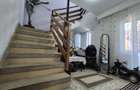 Casă D+P+E, 203 mp utili, teren 381 mp – Central Pitești, Str. Dumbravei - 5