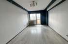 Apartament 2 camere Decomandat Esplanada Mimioza