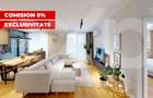 Apartament premium 3 camere | Str. Teodor Mihali | bloc nou 2023 - 1