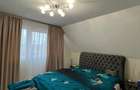 Casă cu 7 camere, D+P+E, garaj, Episcopia Bihor, Oradea. - 8