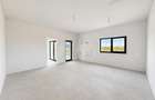 DUMBRAVITA - DUPLEX MODERN - 4 CAMERE - PREDARE LA CHEIE