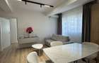 3 camere de inchiriat | IANCU NICOLAE | SUPERB - 2