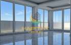 Penthouse 4 camere- 244mp-mutare imediata - 2