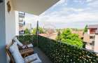 Apartament 3 camere de inchiriat | Arcadia Residence | Pet friendly - 17