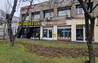 Drumul Taberei - Piata Moghioros - 18 mp - pret 800 euro