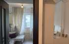 Zimbru - Alexandru , 3 camere mobilat si utilat, balcon inchis - 6