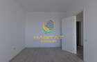 Apartament 2 Camere Sector 4 Grand Arena 61.9 Mp - 6