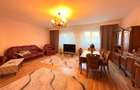Vilă Spațioasă cu 5 Camere - 360.000 euro- Zona Girocului - 4