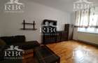 Apartament 2 camere strada Gutinului - 3
