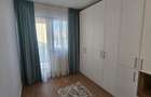 Apartament 2cam Bucureștii Noi
