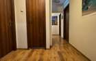 4 CAMERE || DECOMANDAT || STEFAN CEL MARE - 11