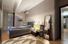 Apartament cu 3 camere in ansamblu rezidential  langa Parcul Herastrau - 9