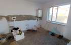 Casa Individuala - 4 Camere - 300 mp teren - Sos. Oltenitei DN 4 / A0 - 7