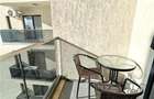 Studio Solid Residence Butoaie cu Vedere la Lac - Loc de parcare Subteran - 5