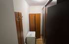 De Inchiriat /Apartament 2 camere Complex Upground - 12