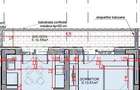 2 camere Direct Dezvoltator 5 min STB  - 5