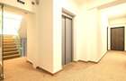 Promenada Mamaia Nord Apartament Exclusivist cu vedere la Mare - 6