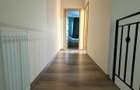 Casa 4 camere, 88 mp utili, 20 mp terasa, 193 mp teren - Calea Urseni, Timisoara - 13