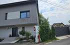 Casa Moderna cu 4 Camere | Mansarda Locuibila | OTOPENI - 5