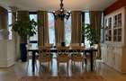 Apartament exclusivist cu 5 camere Washington Residence – Dorobanți – Capitale - 11