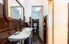 Casa + Pensiune deosebita - Orlat, Sibiu - 49