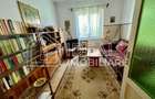 Casă individuală de vânzare / închiriere | 230 mp utili | Cisnădie - 14