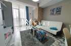 Apartament 2 camere | Mobilat & Utilat | Etaj 6/11 | Doamna Stanca - 2