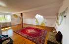 Proprietate RARĂ ultracentrală – casă spațioasă cu 8 camere + spațiu comercial - 16