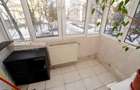 Apartament 2 Camere | 53 MP | Promenada Mall - 8