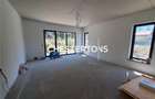 FOR SALE /Primrose House/Corbeanca Primaverii - 12