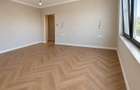 Duplex premium cu design modern | 113 mp util | 3 bai | zid dublu | Mosnita Noua - 14