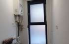 Vanzare apartament 2 camere, parcare,str. Motilor - Metrou Mihai Bravu