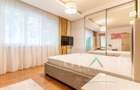 Apartament Premium | 5 Camere | 2 Bai | Debara | Parcare | Plopilor/Parcul Babes