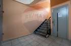 COMISION 0%| APARTAMENT 2 CAMERE|DECOMANDAT| FINISAJE PREMIUM| ETAJ 2 - 9