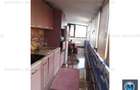 Garsoniera de vanzare, zona Ultracentral, 40 mp #16635 - 5